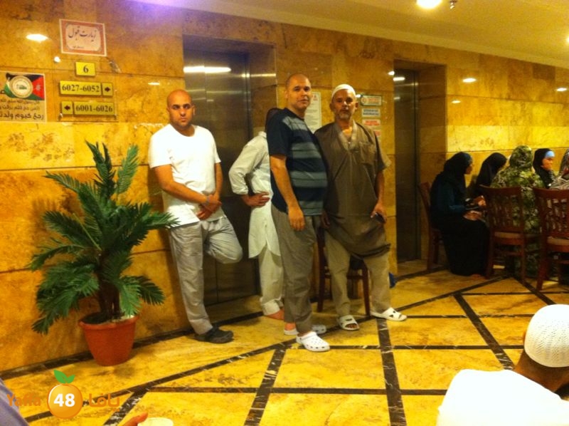 7ojaj new fpicu38 (10).jpg